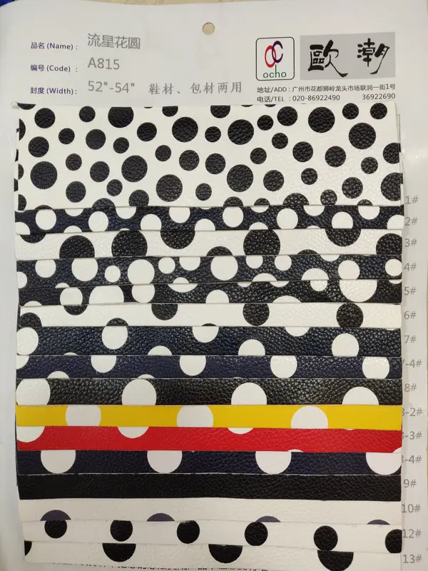A815